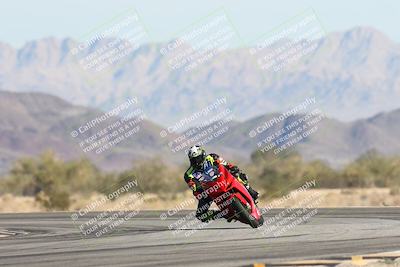 media/Nov-30-2025-TrackXperience (Sun) [[c0061d280f]]/2-Level 2/Session 2 (Turn 14)/